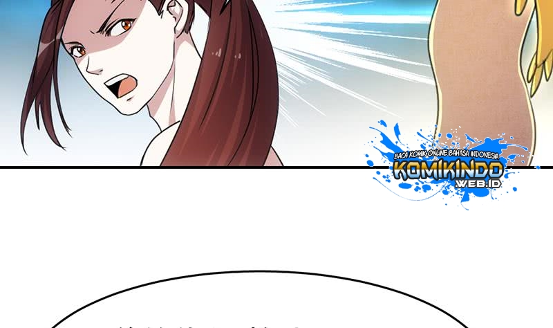 Guardian Dragon System chapter 13